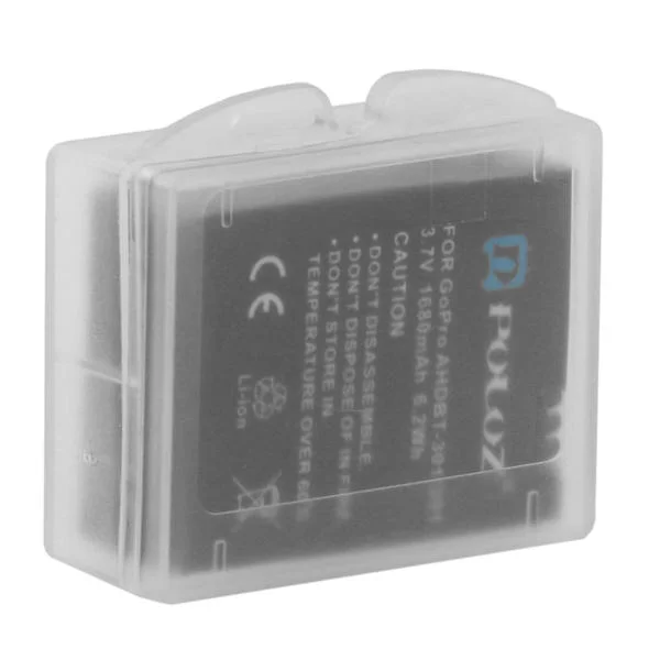 allesxl-23095838