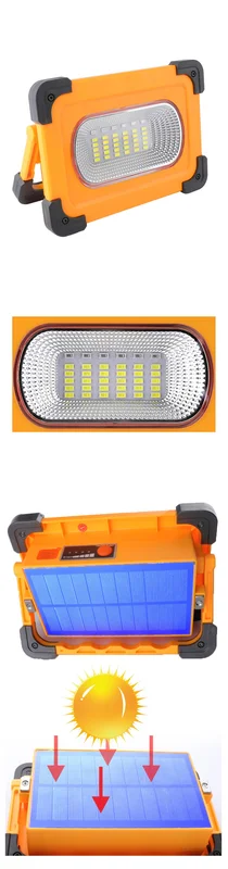allesxl-23096026