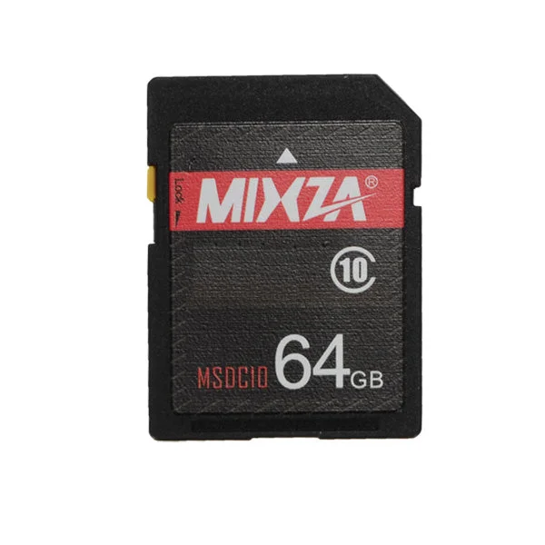 allesxl-23096133