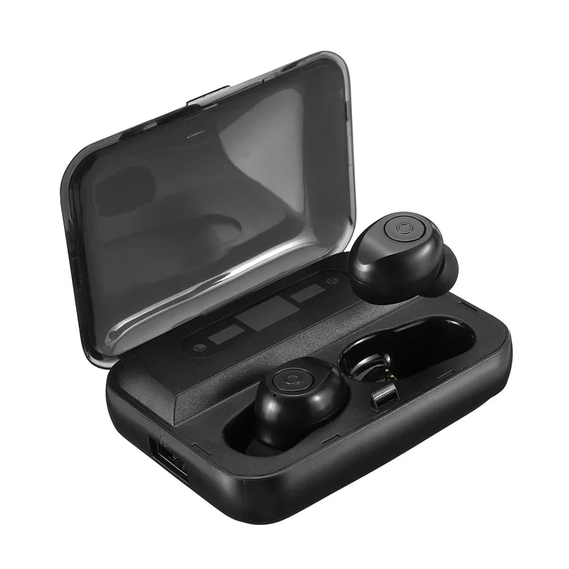 allesxl-23096279
