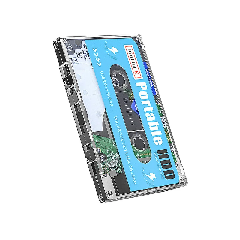 allesxl-23096295