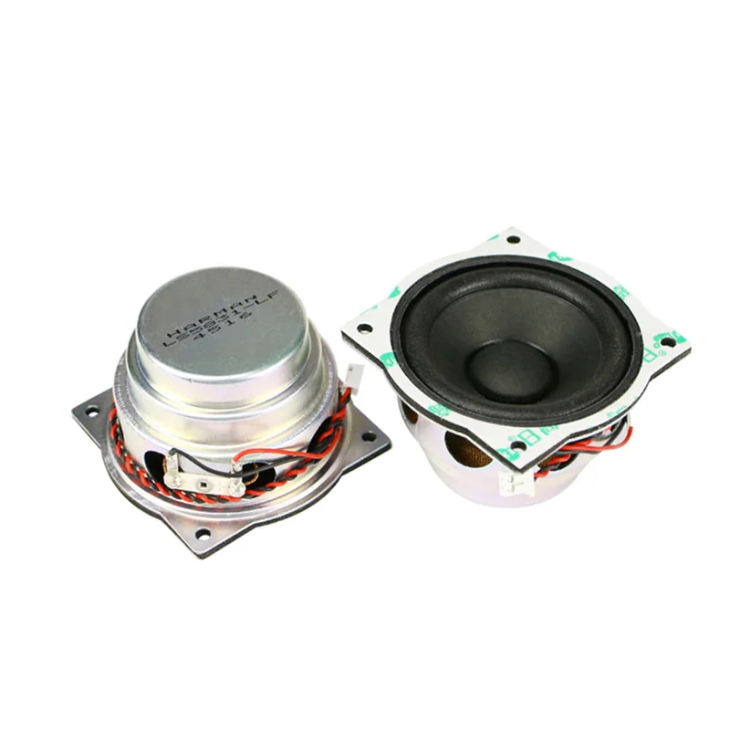 allesxl-23097622