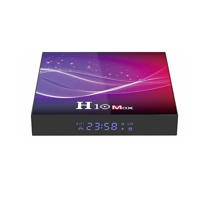 allesxl-23099424