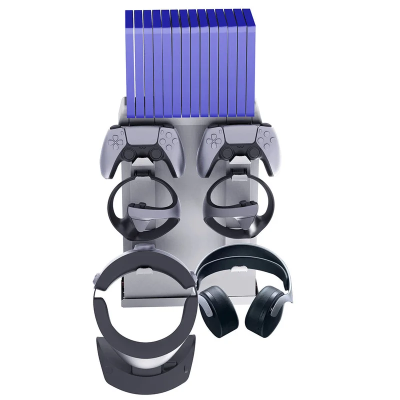 allesxl-23099452