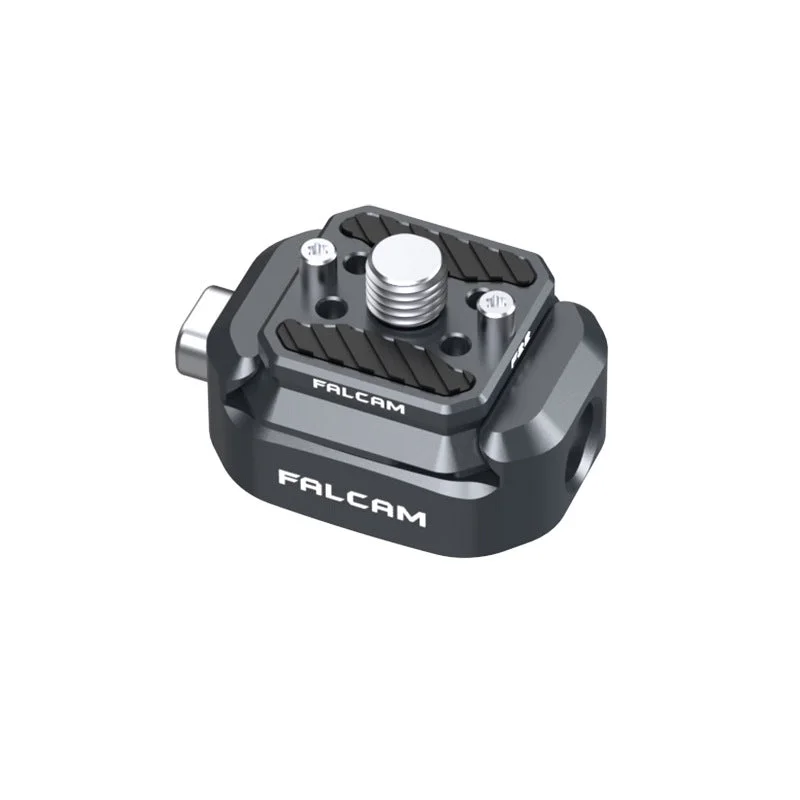 allesxl-23099497