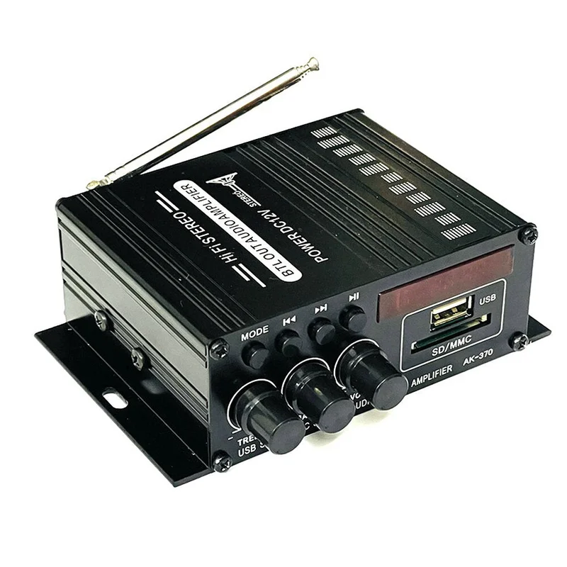 allesxl-23099903