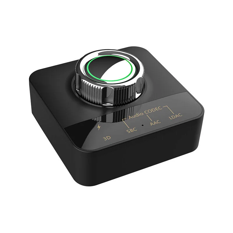 allesxl-23101831