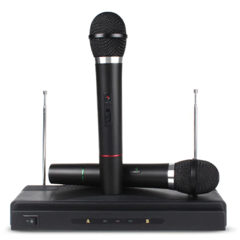 allesxl-23103470