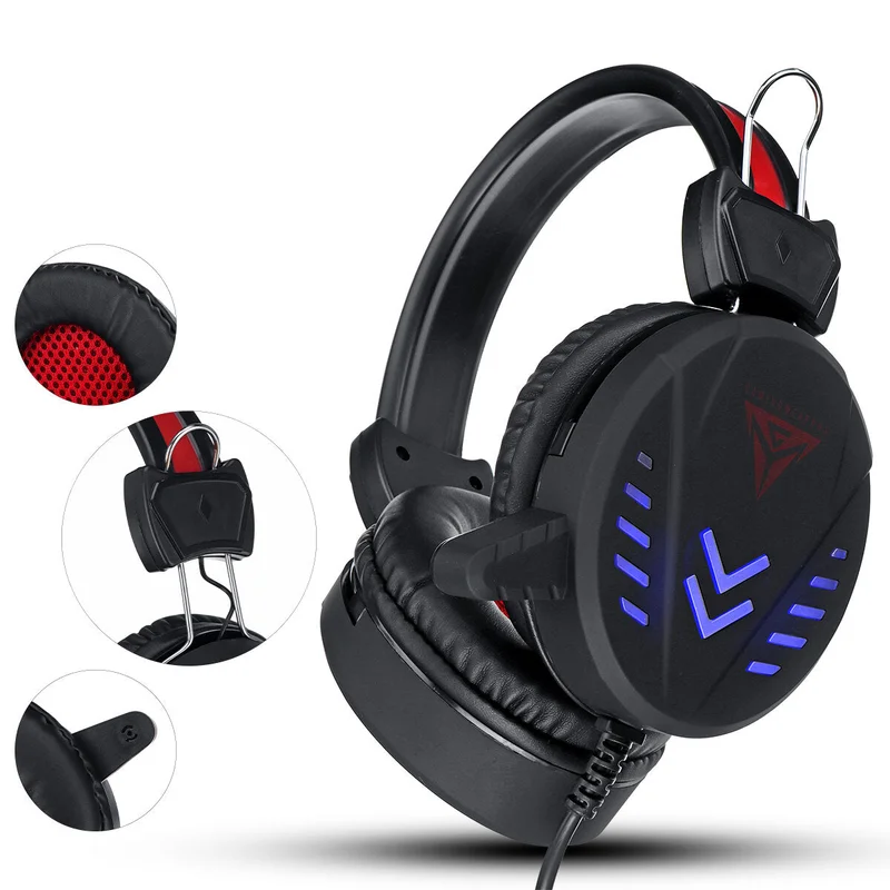 allesxl-23103550