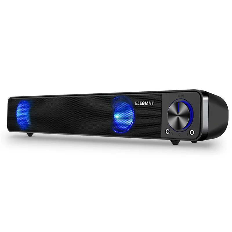 allesxl-23103681