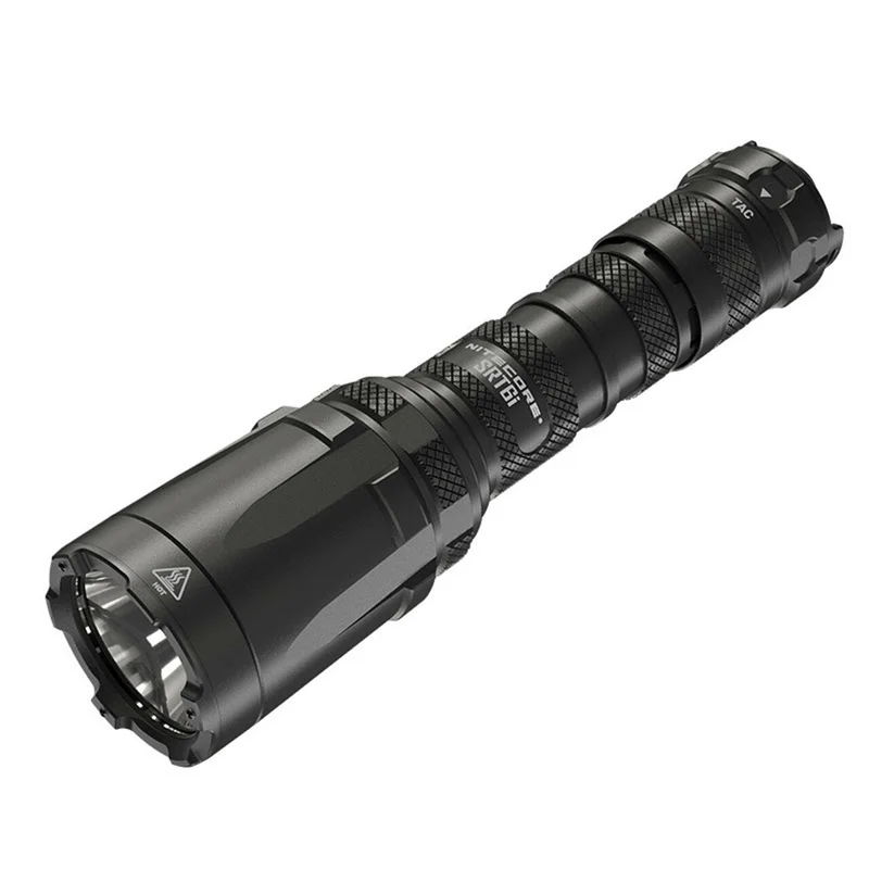 allesxl-23106178