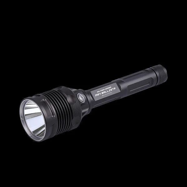 allesxl-23106302