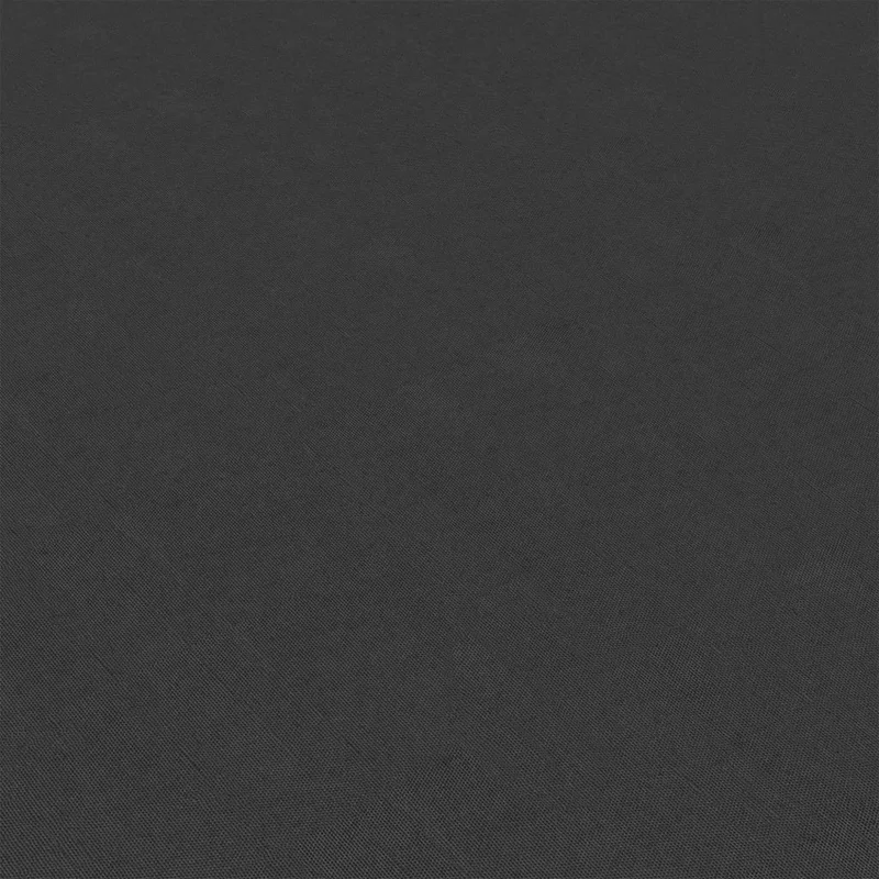 allesxl-23108990