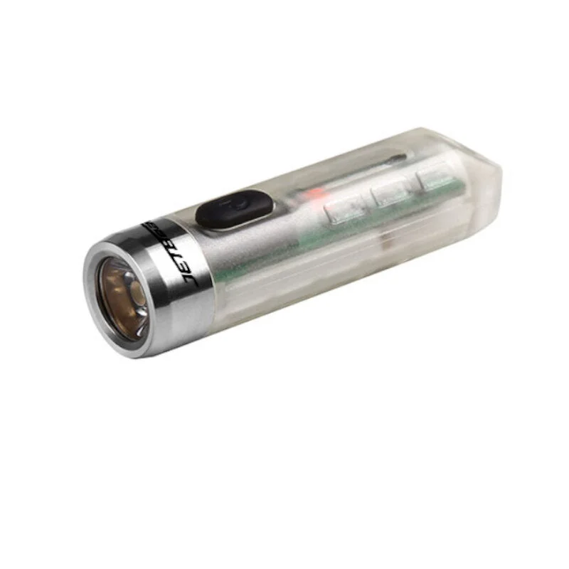 allesxl-23109524