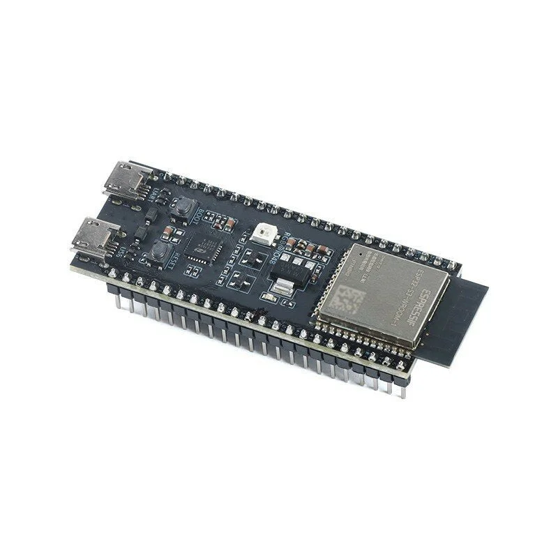 allesxl-23111642