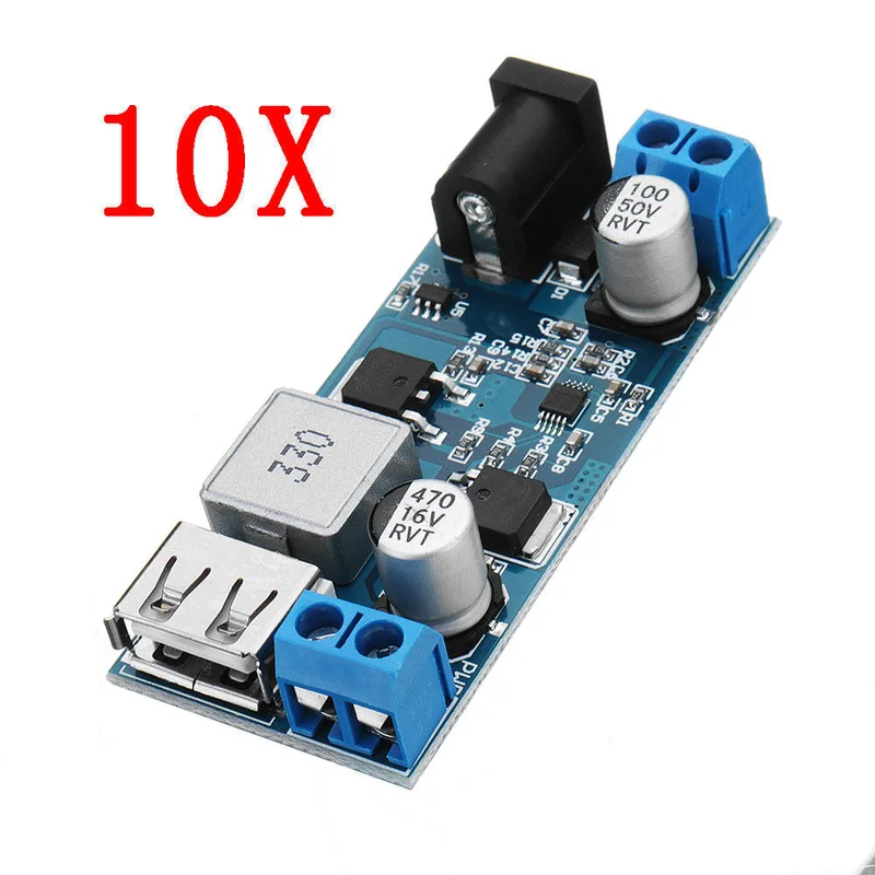 allesxl-23112478