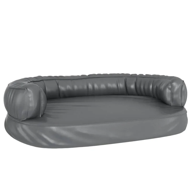 allesxl-23114967