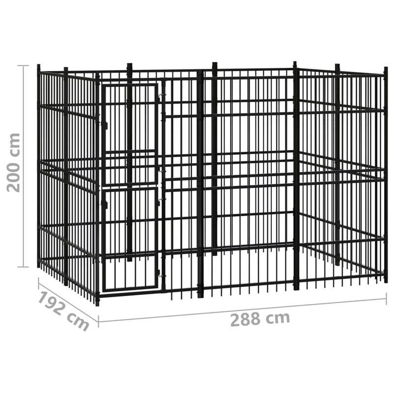 allesxl-23115175
