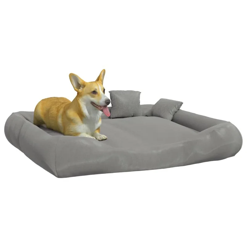 allesxl-23115861