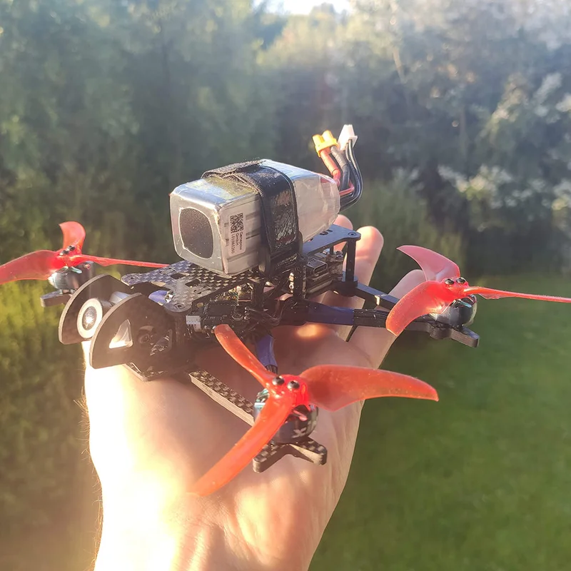 allesxl-23117446