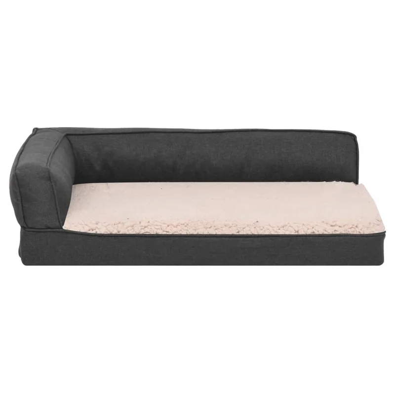 allesxl-23117514