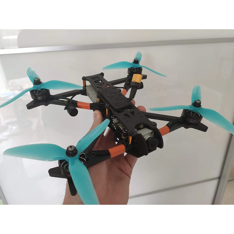 allesxl-23118037