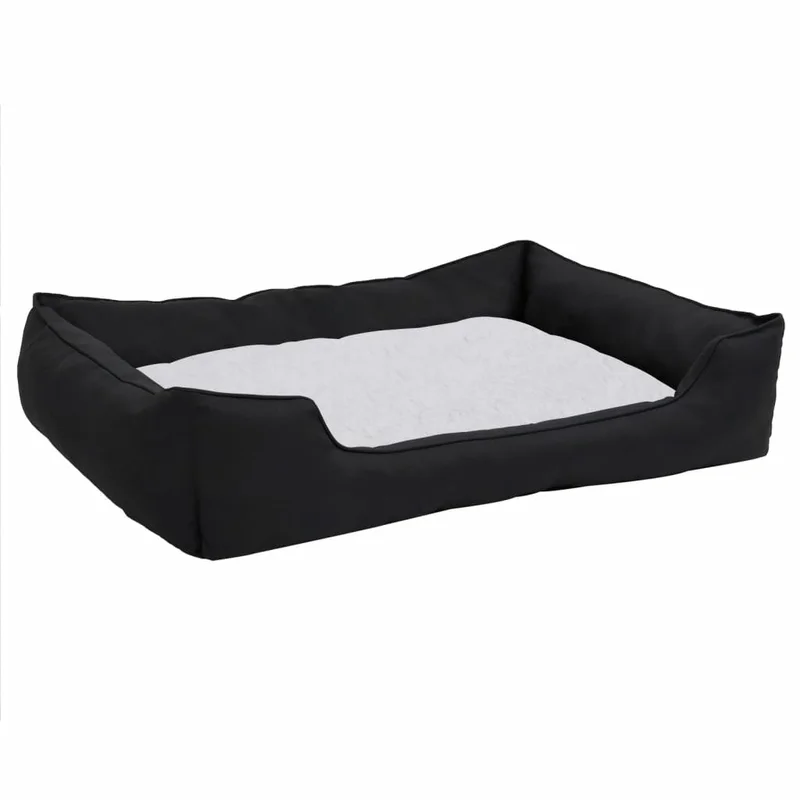 allesxl-23118761