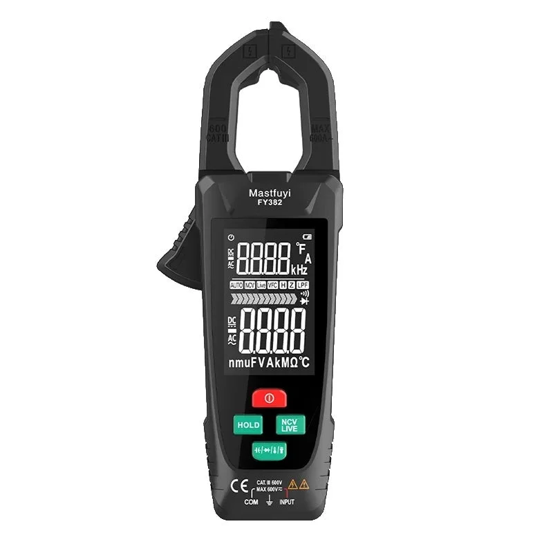 allesxl-23121853
