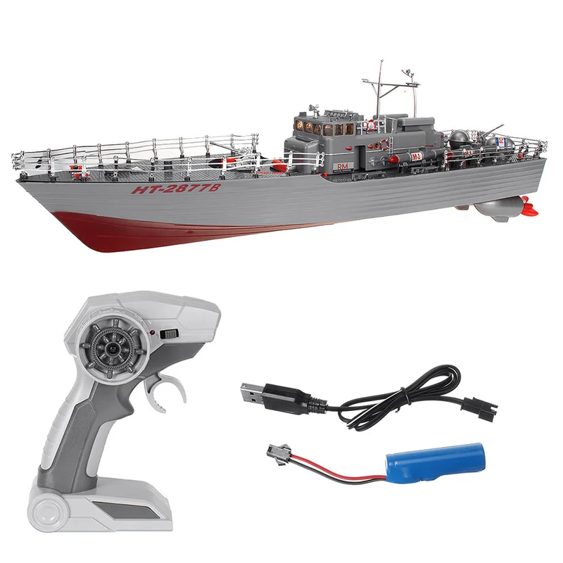 allesxl-23123528