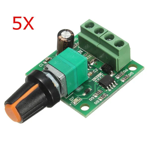 allesxl-23126540