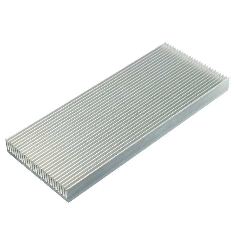 allesxl-23129197