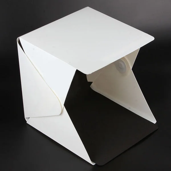 allesxl-23129647