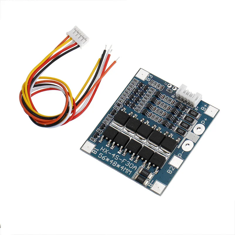allesxl-23130169