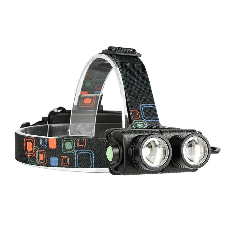 allesxl-23131121