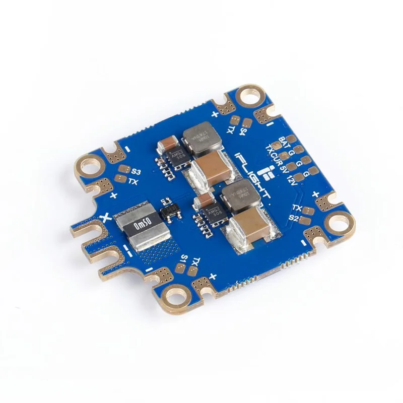allesxl-23131798