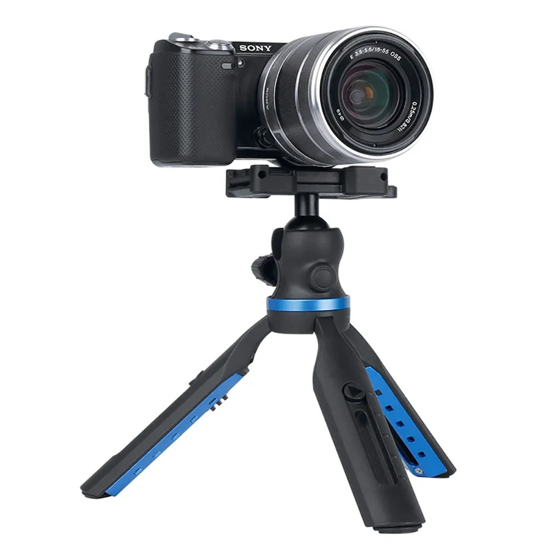 allesxl-23132386