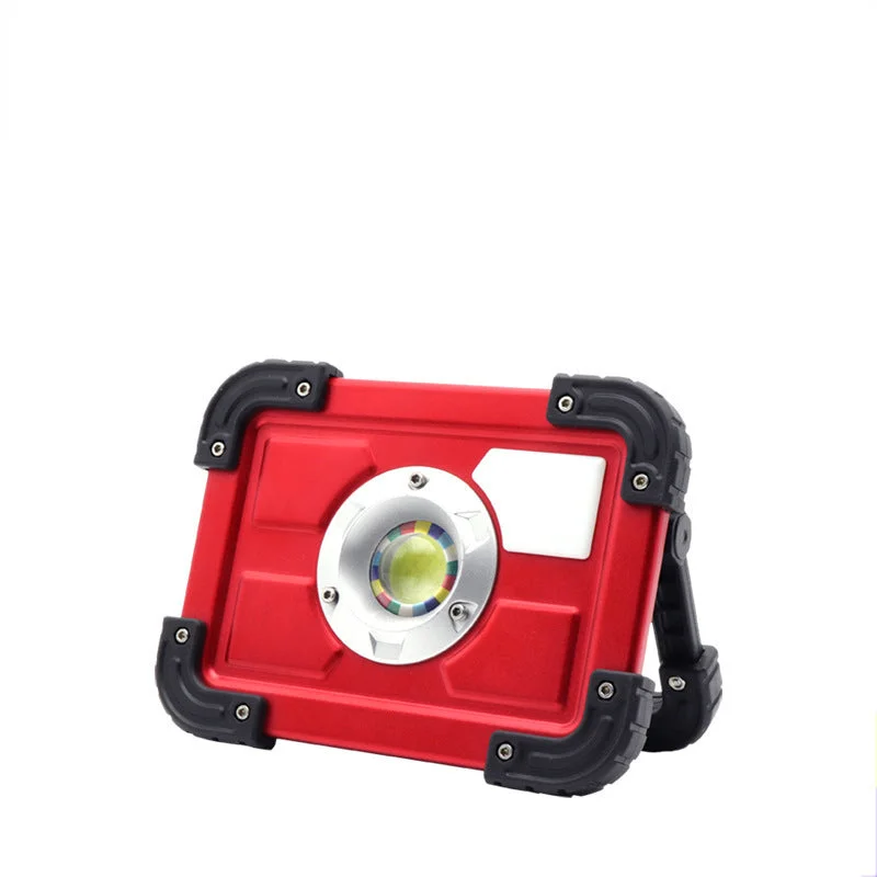 allesxl-23133002