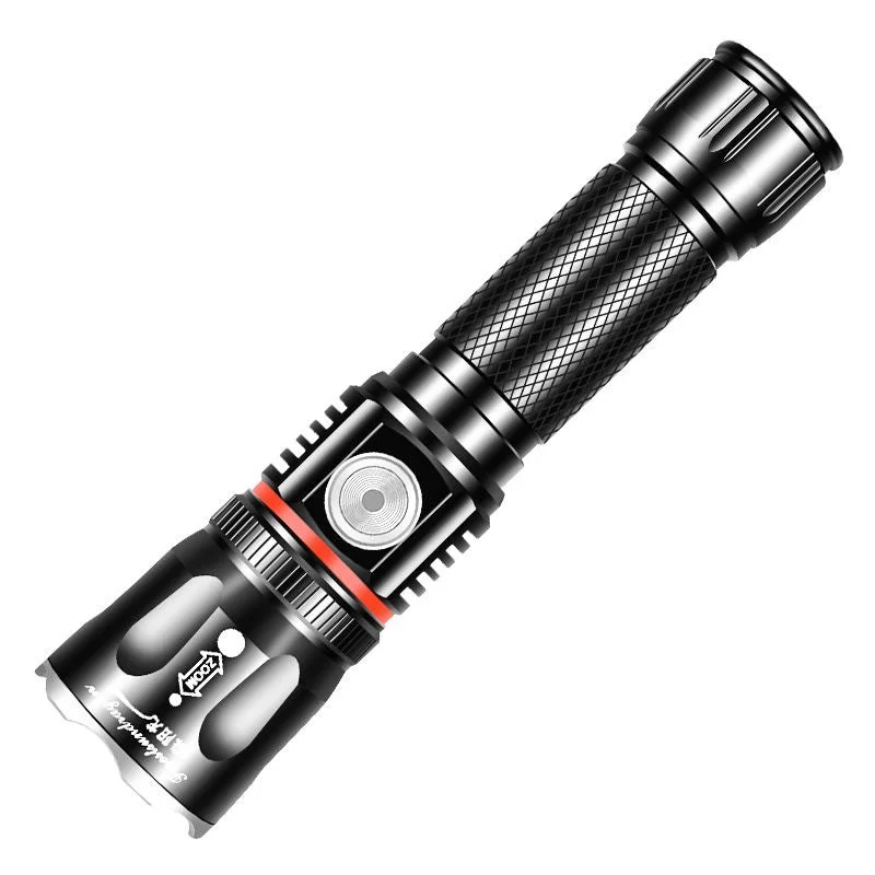 allesxl-23133183