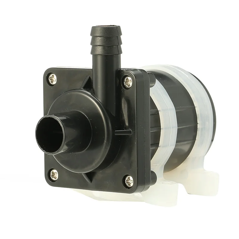 allesxl-23136228
