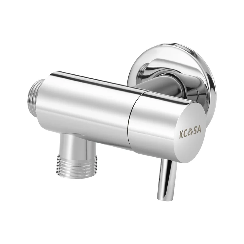 allesxl-23136665