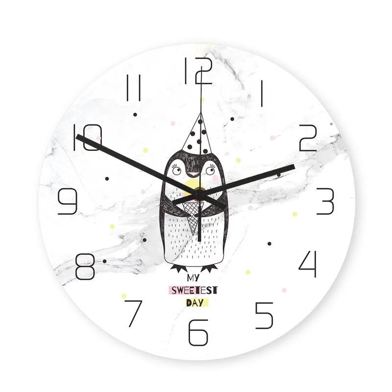 allesxl-23138985