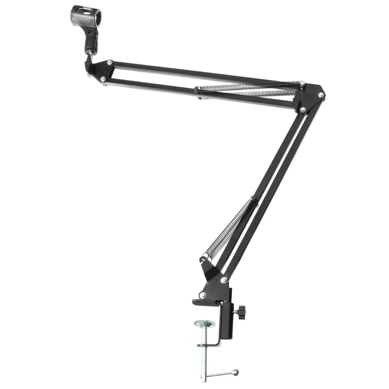 allesxl-23142425