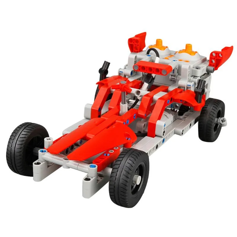 allesxl-23143382