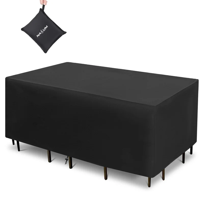 allesxl-23145144
