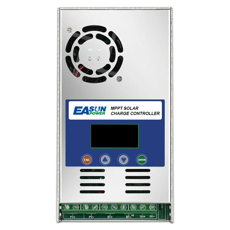 allesxl-23147273