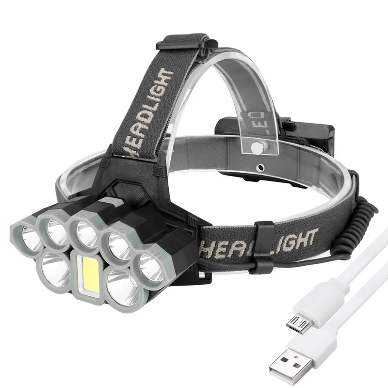 allesxl-23148465