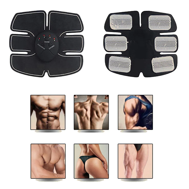 allesxl-23148688