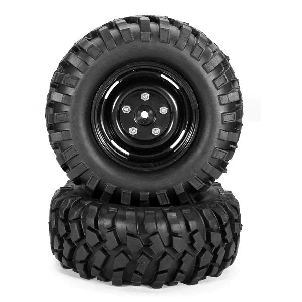 allesxl-23151526