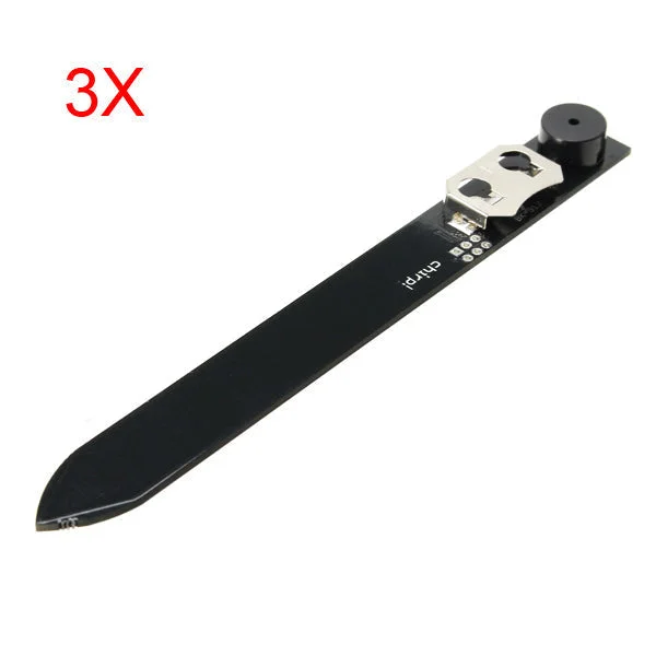 allesxl-23153784