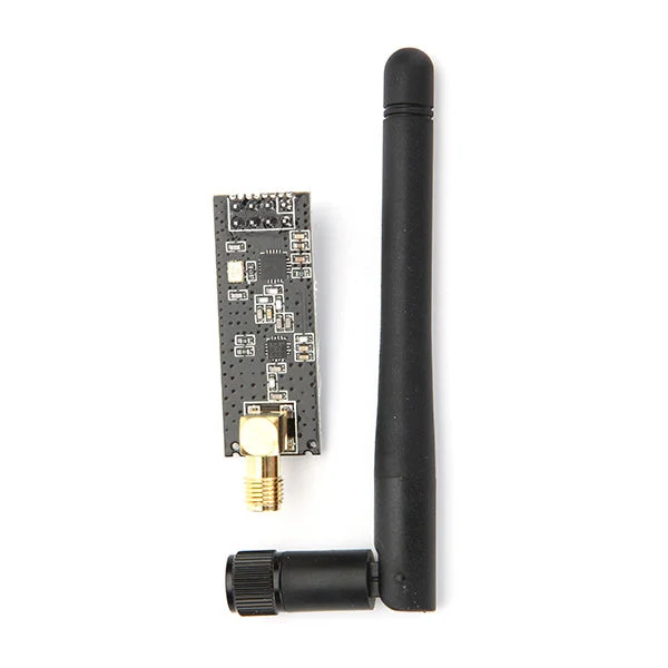 allesxl-23155200